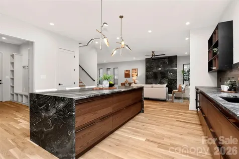 1304 N Caldwell Street Charlotte NC 28206