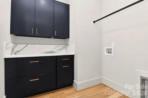 1304 N Caldwell Street Charlotte NC 28206