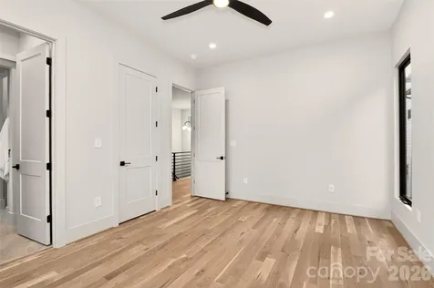 1304 N Caldwell Street Charlotte NC 28206