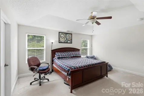 14021 Pinyon Pine Lane Charlotte NC 28215