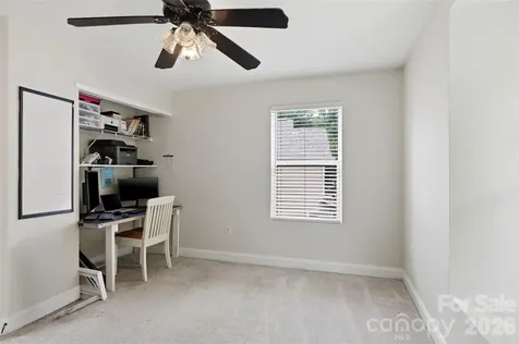 14021 Pinyon Pine Lane Charlotte NC 28215