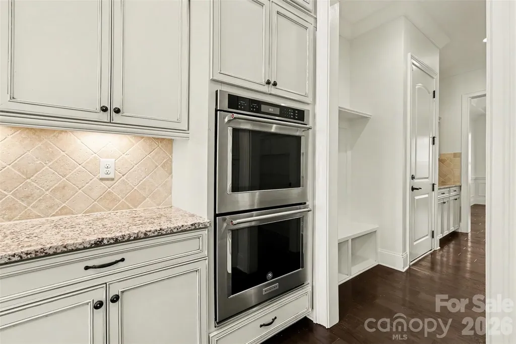 1608 Maize Court Waxhaw NC 28173