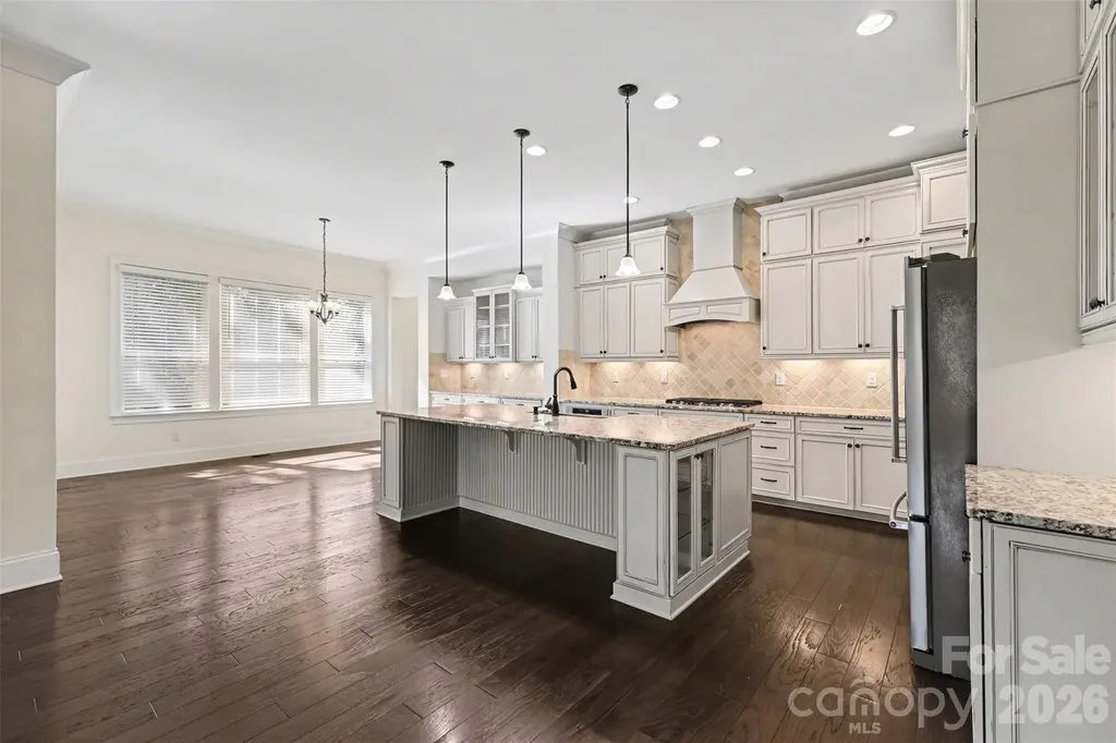 1608 Maize Court Waxhaw NC 28173