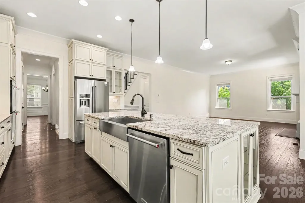 1608 Maize Court Waxhaw NC 28173