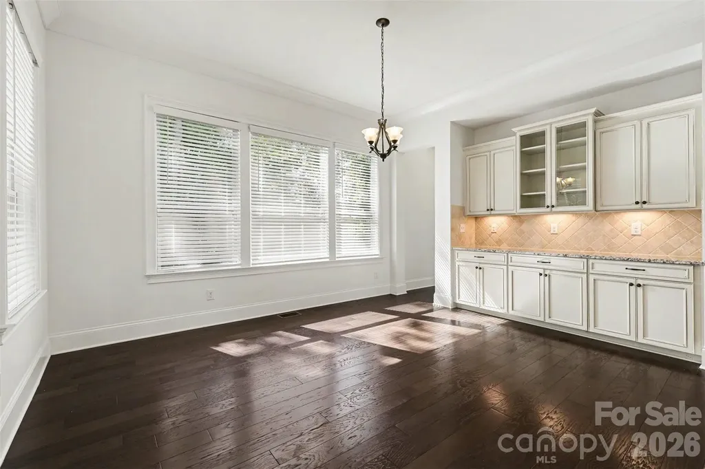 1608 Maize Court Waxhaw NC 28173