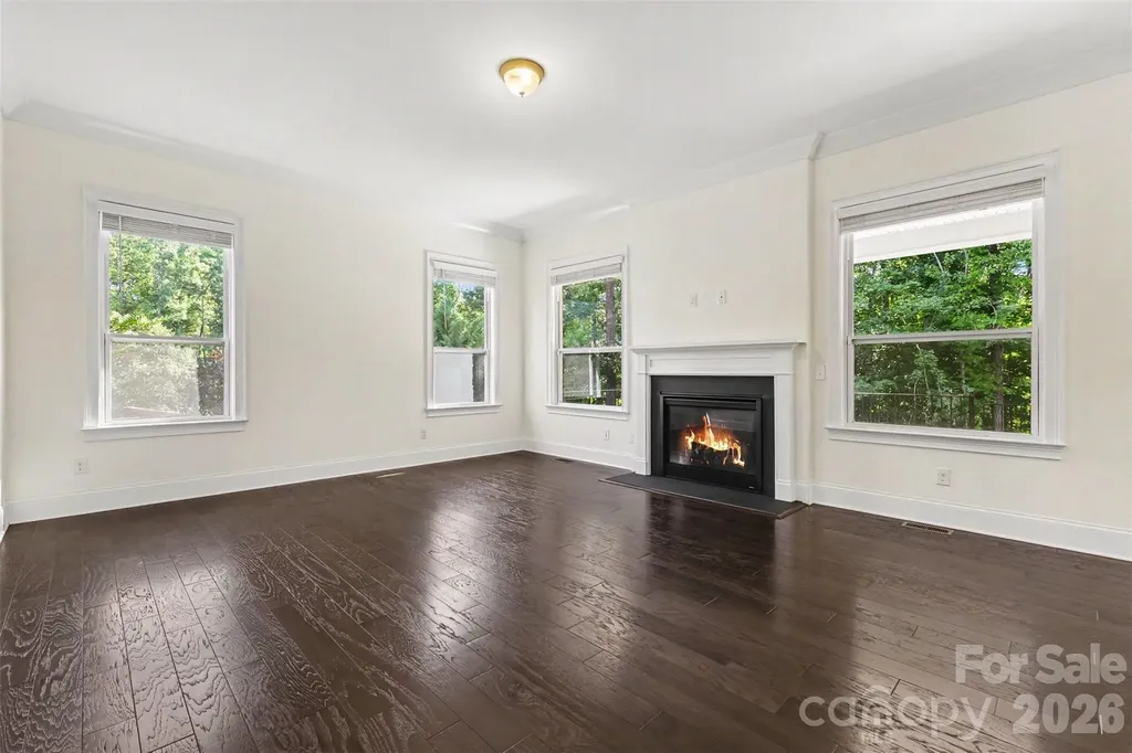 1608 Maize Court Waxhaw NC 28173