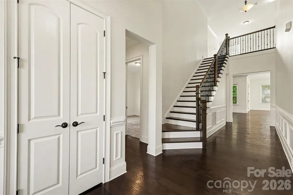 1608 Maize Court Waxhaw NC 28173