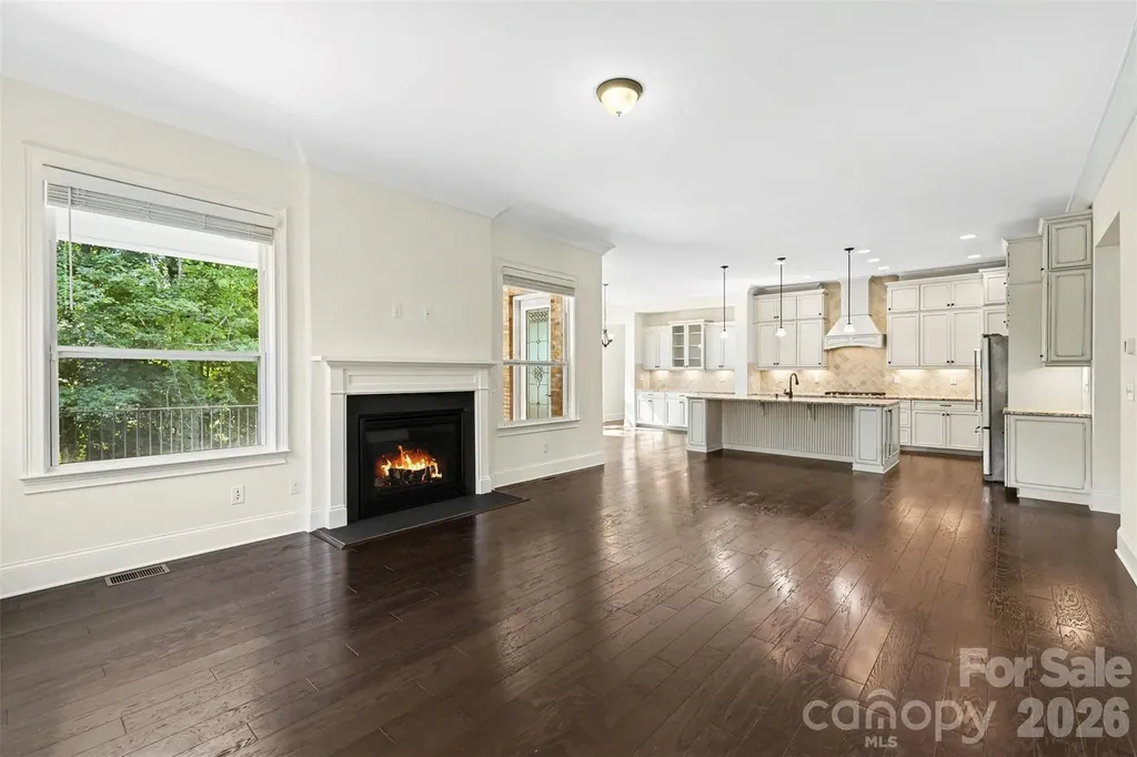 1608 Maize Court Waxhaw NC 28173