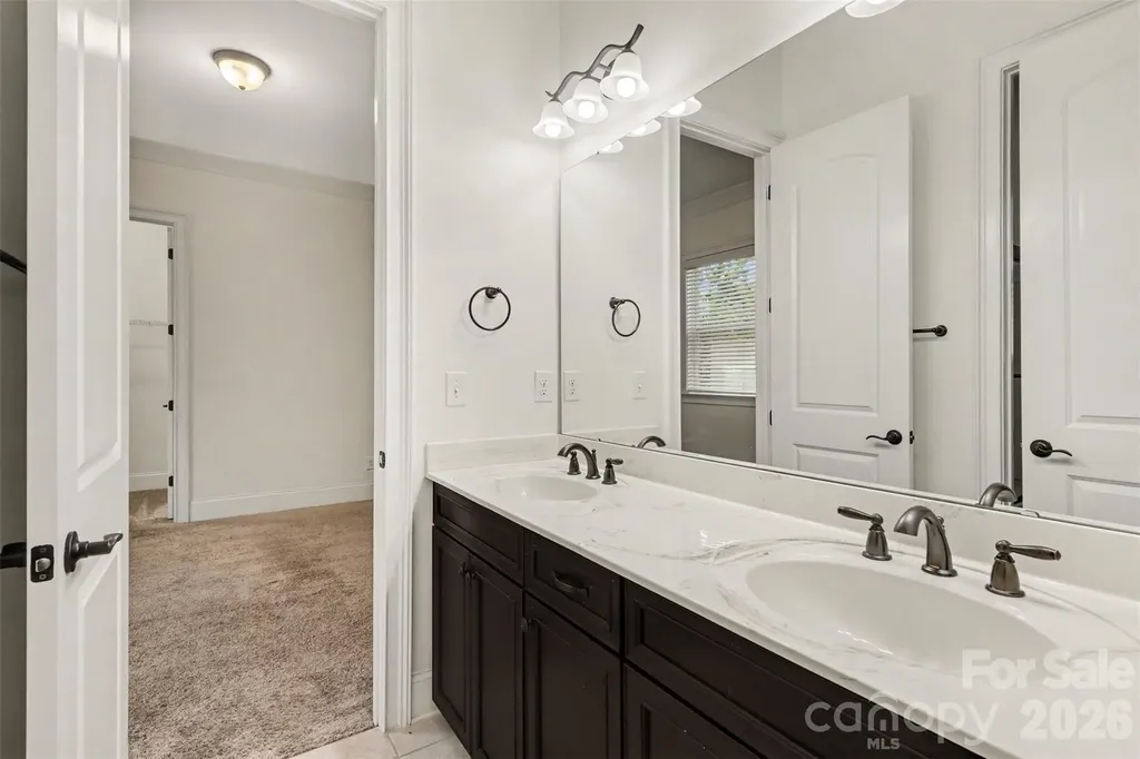 1608 Maize Court Waxhaw NC 28173
