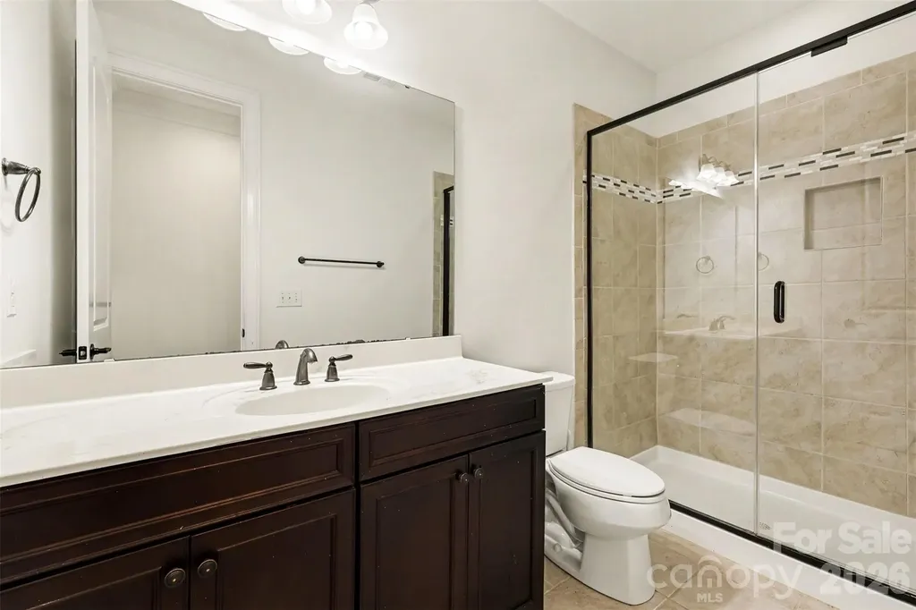 1608 Maize Court Waxhaw NC 28173
