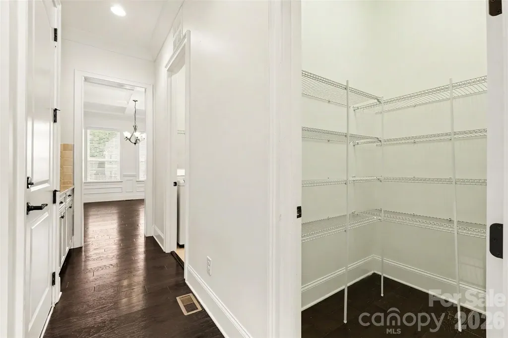 1608 Maize Court Waxhaw NC 28173