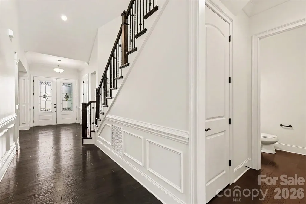 1608 Maize Court Waxhaw NC 28173