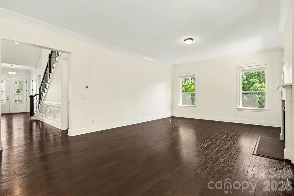 1608 Maize Court Waxhaw NC 28173