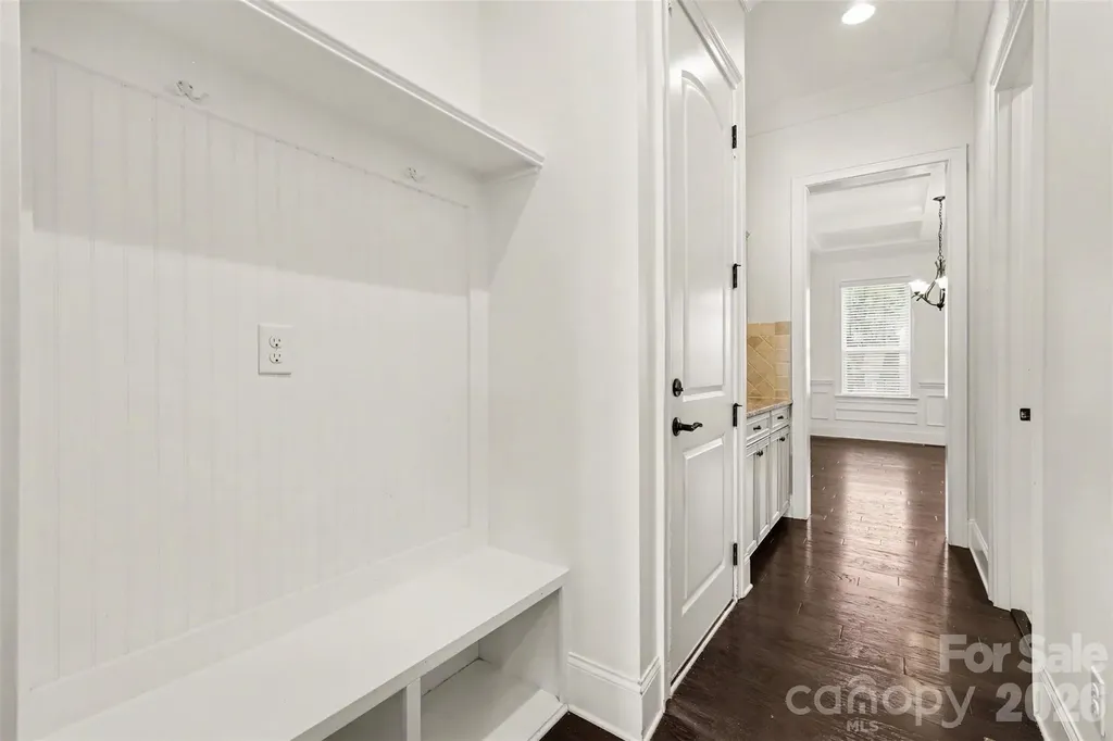 1608 Maize Court Waxhaw NC 28173