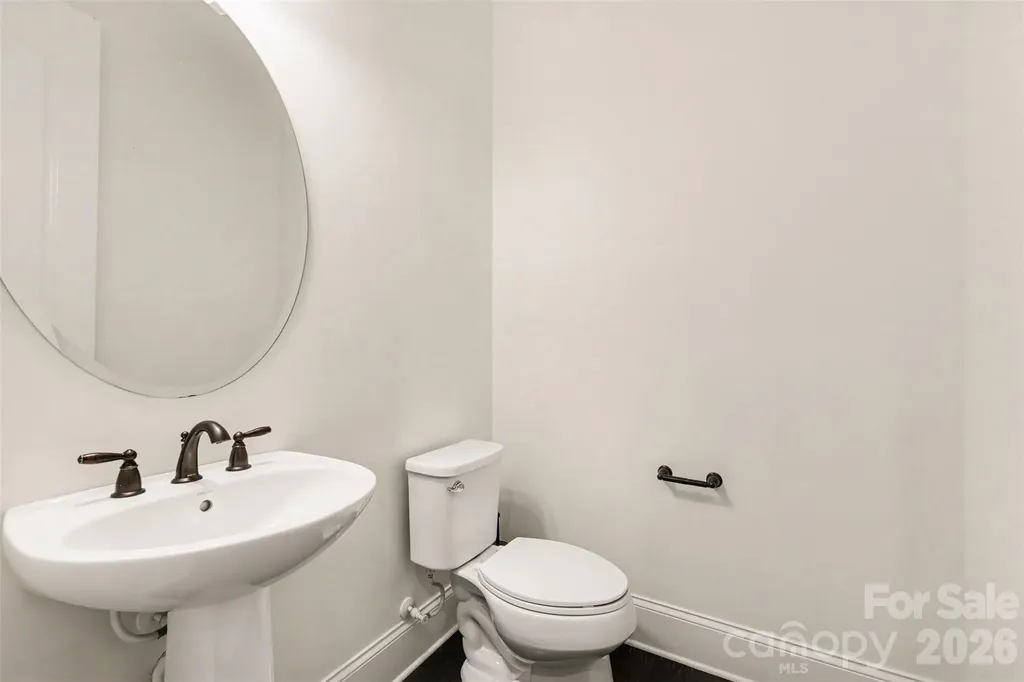 1608 Maize Court Waxhaw NC 28173
