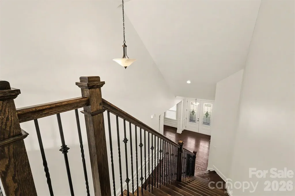 1608 Maize Court Waxhaw NC 28173