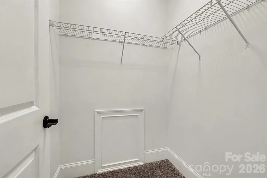 1608 Maize Court Waxhaw NC 28173
