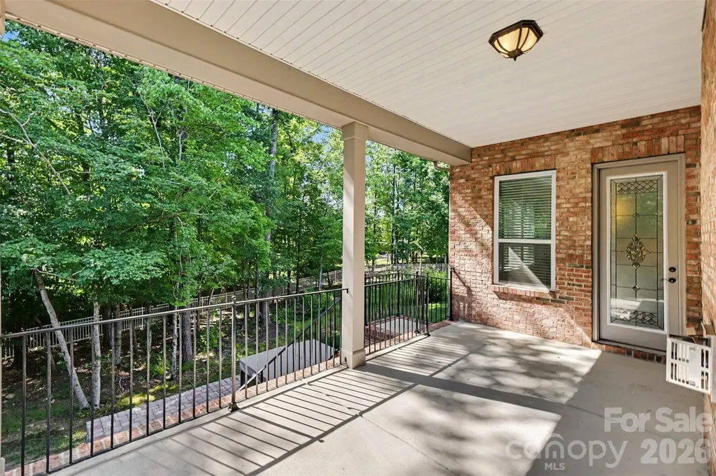 1608 Maize Court Waxhaw NC 28173