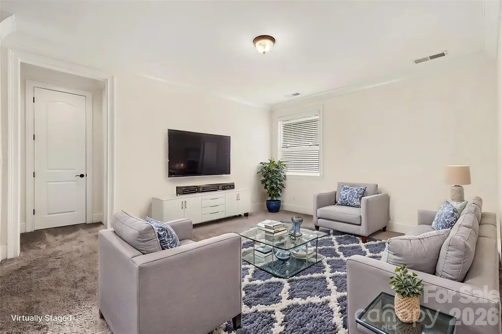 1608 Maize Court Waxhaw NC 28173