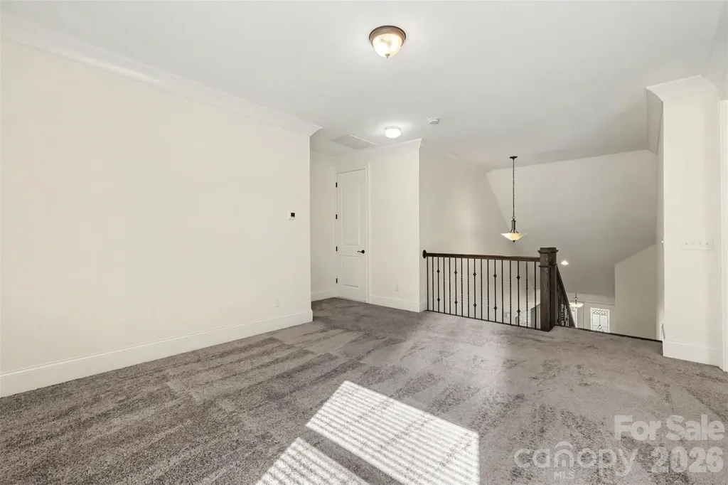 1608 Maize Court Waxhaw NC 28173