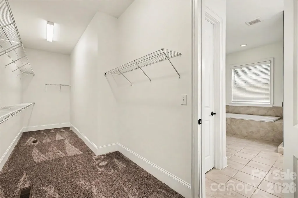 1608 Maize Court Waxhaw NC 28173