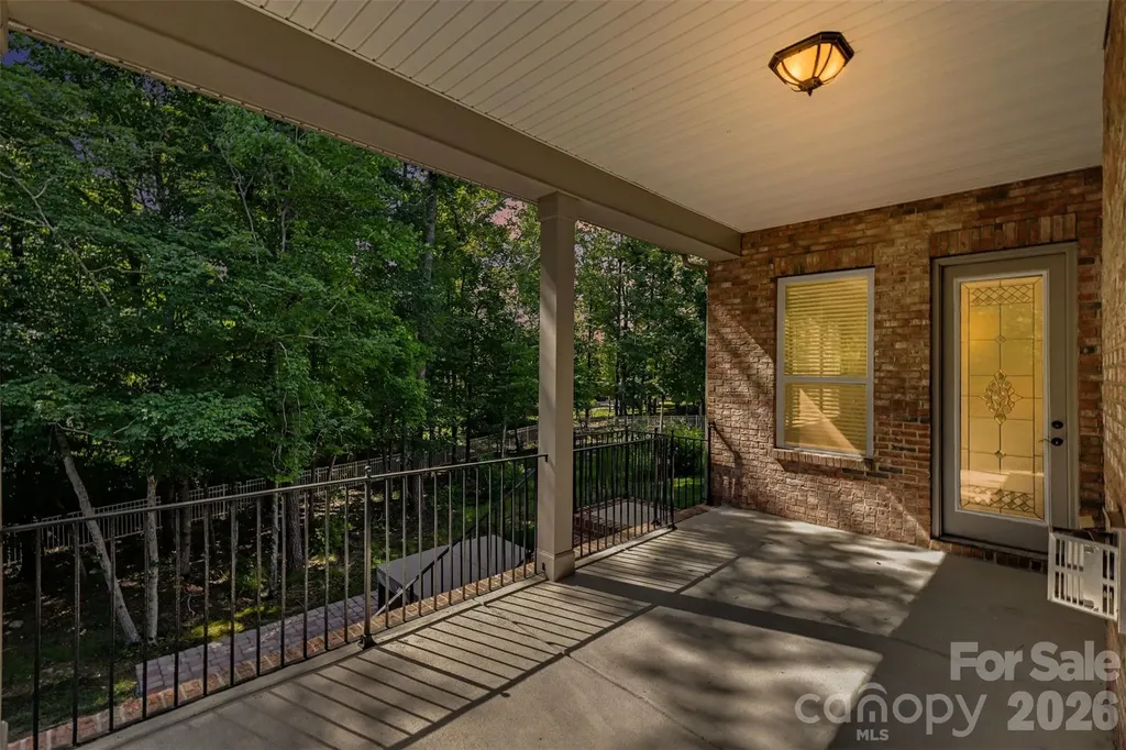 1608 Maize Court Waxhaw NC 28173
