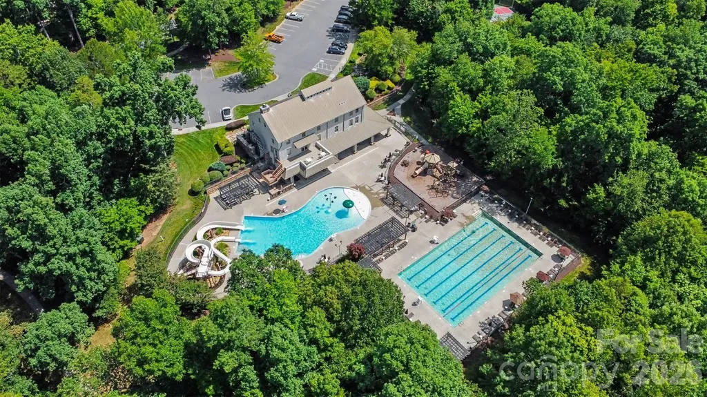 1608 Maize Court Waxhaw NC 28173