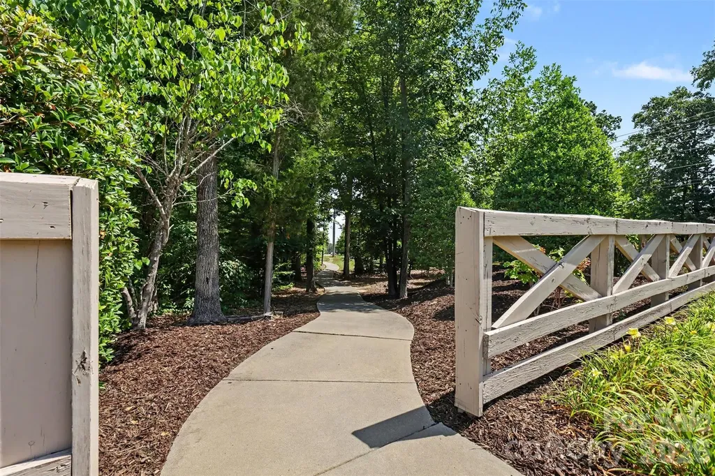 1608 Maize Court Waxhaw NC 28173