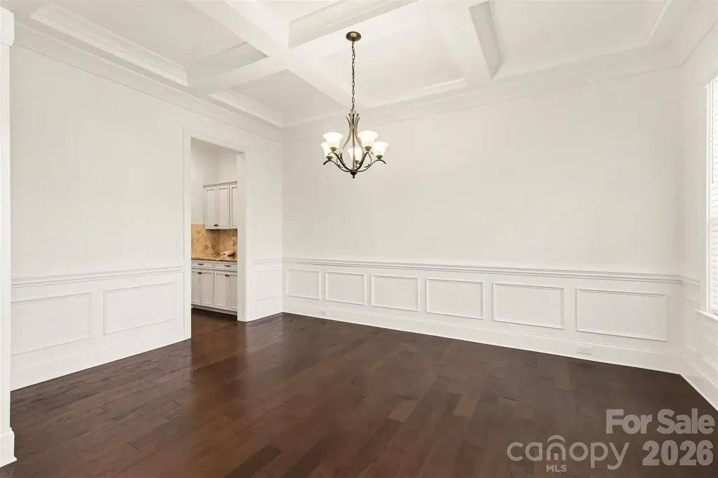 1608 Maize Court Waxhaw NC 28173