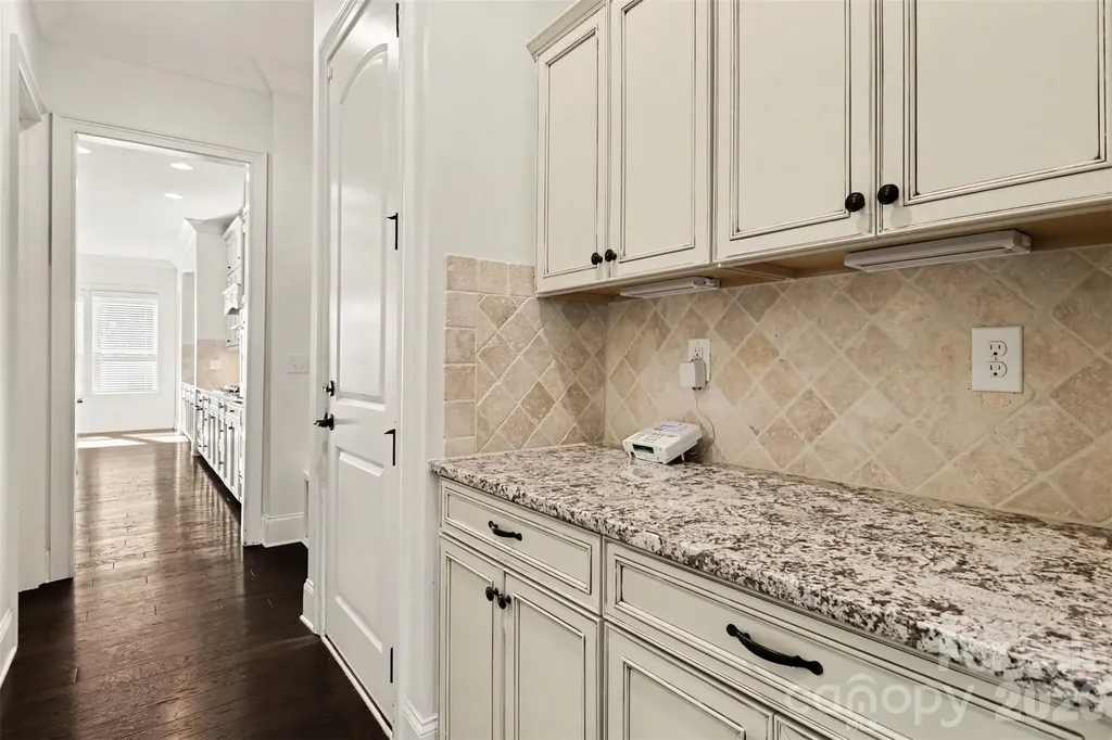1608 Maize Court Waxhaw NC 28173