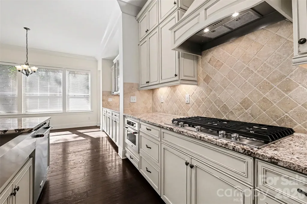 1608 Maize Court Waxhaw NC 28173
