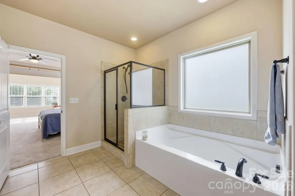 2827 Donegal Drive Kannapolis NC 28081
