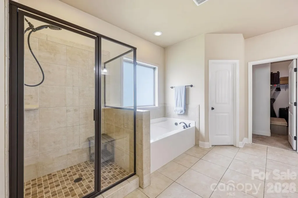 2827 Donegal Drive Kannapolis NC 28081