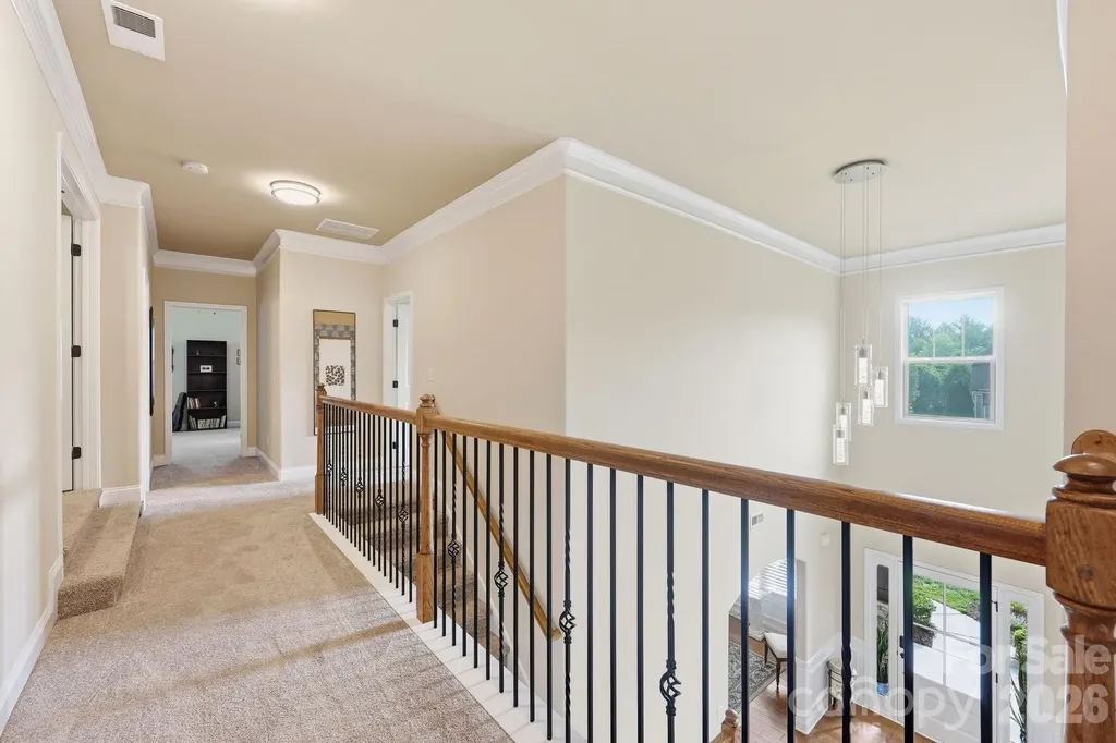 2827 Donegal Drive Kannapolis NC 28081