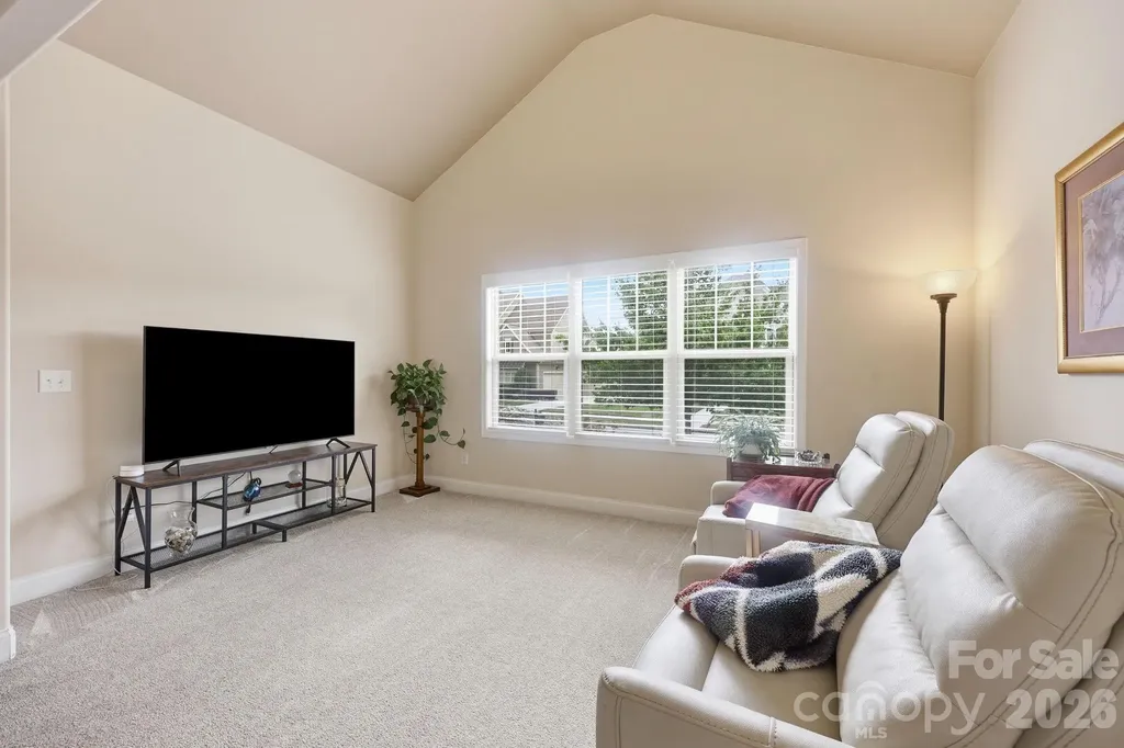 2827 Donegal Drive Kannapolis NC 28081