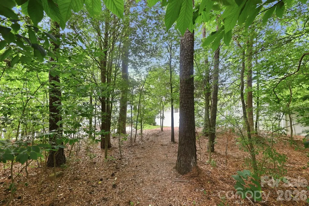 2827 Donegal Drive Kannapolis NC 28081