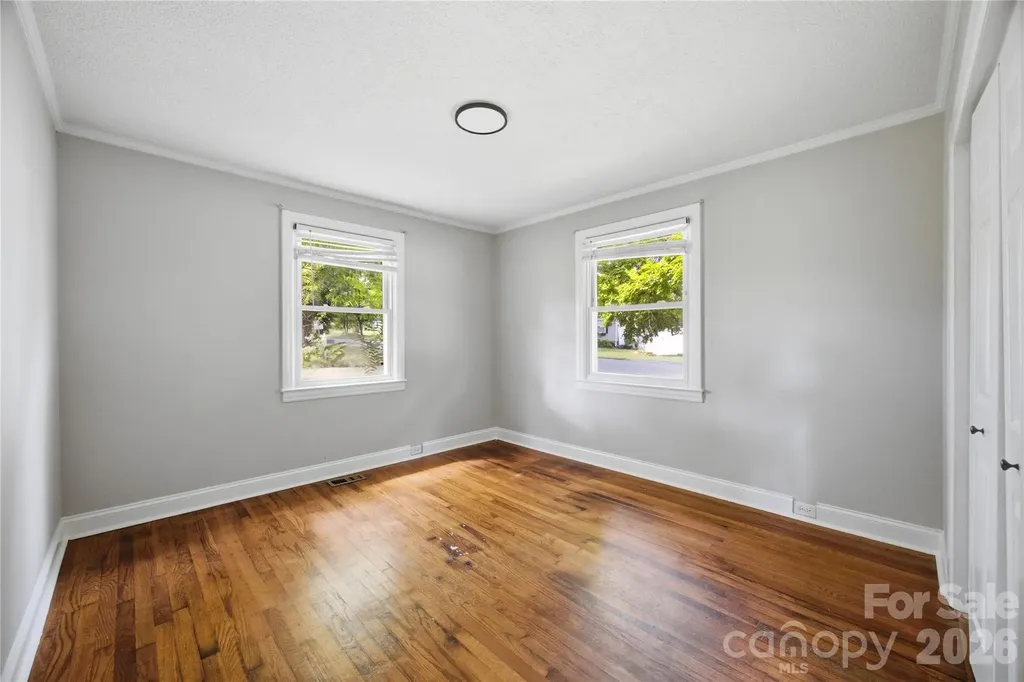 302 Houser Street Cherryville NC 28021