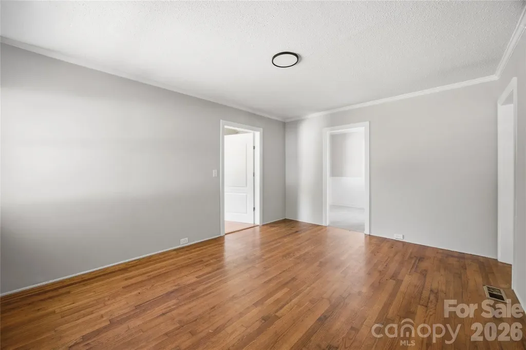 302 Houser Street Cherryville NC 28021