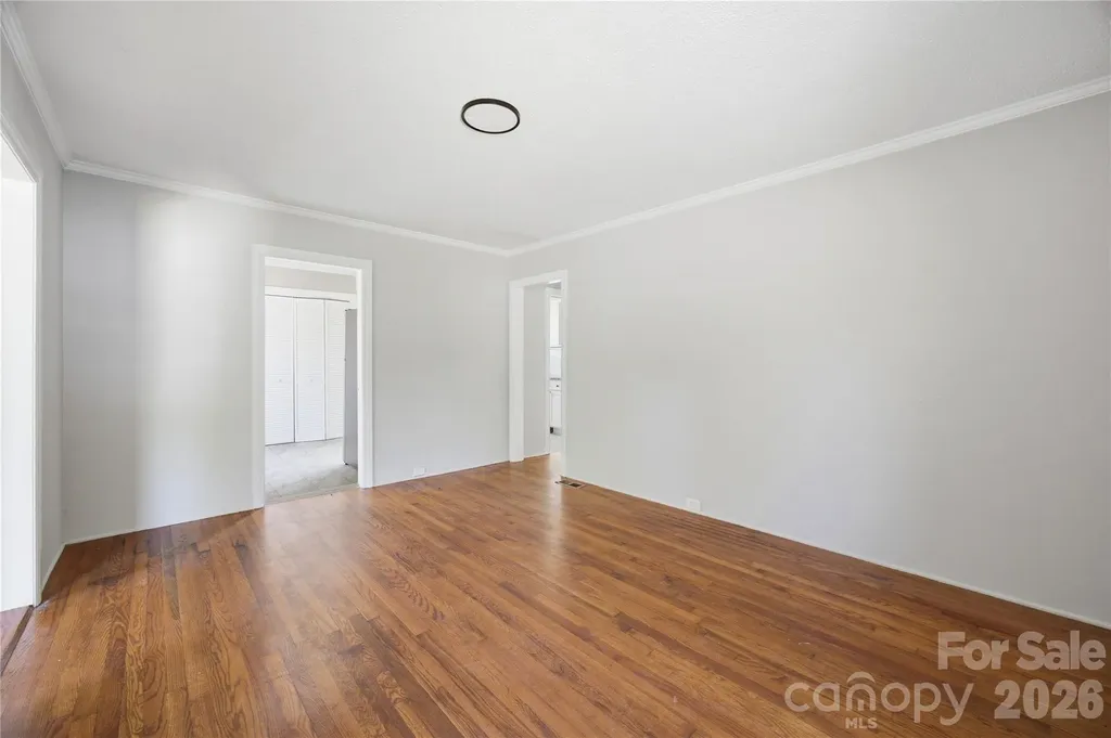 302 Houser Street Cherryville NC 28021
