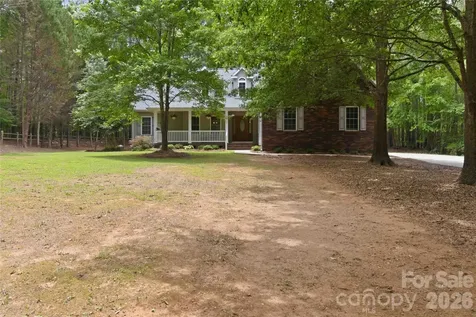 1603 Hunters Place Road York SC 29745