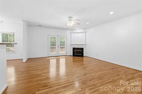 1603 Hunters Place Road York SC 29745