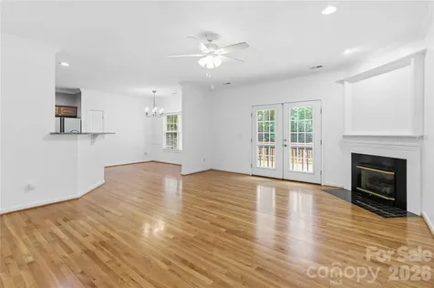 1603 Hunters Place Road York SC 29745