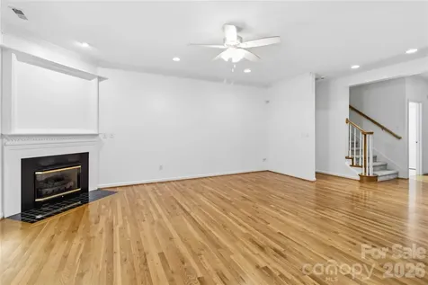 1603 Hunters Place Road York SC 29745
