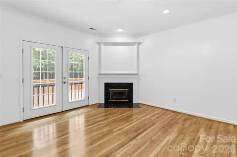 1603 Hunters Place Road York SC 29745