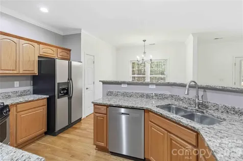 1603 Hunters Place Road York SC 29745