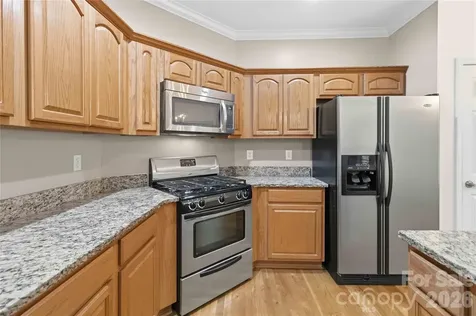 1603 Hunters Place Road York SC 29745