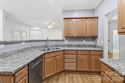 1603 Hunters Place Road York SC 29745