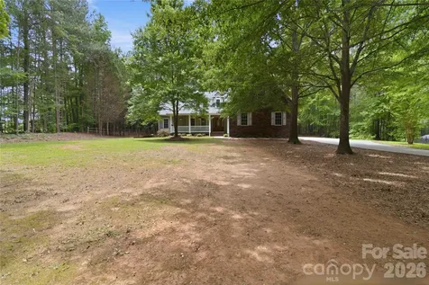 1603 Hunters Place Road York SC 29745