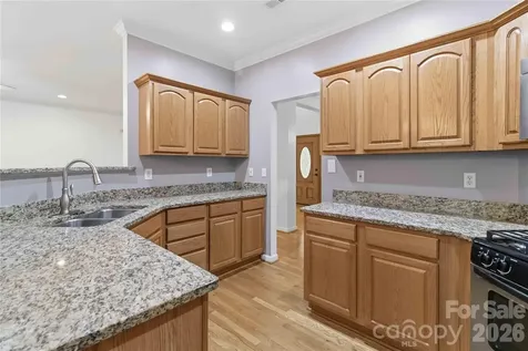 1603 Hunters Place Road York SC 29745