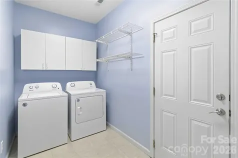 1603 Hunters Place Road York SC 29745